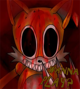 Que .Exe Eres