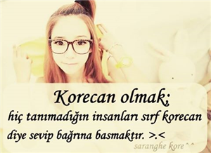 Hangı Oppanın Grubuna Layıksın