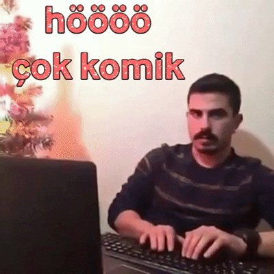Sinifin Neyisin