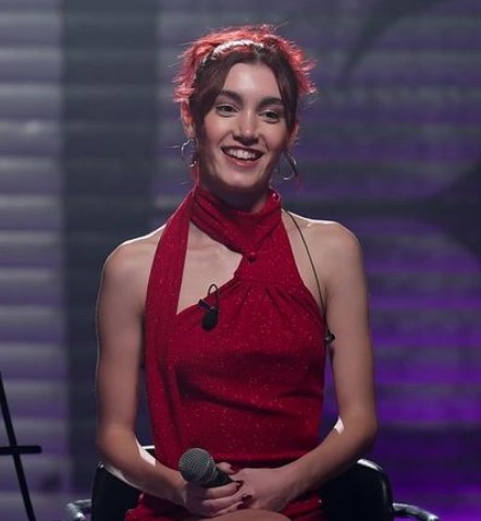 Dilara Bural