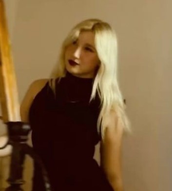Özlem Gözcü