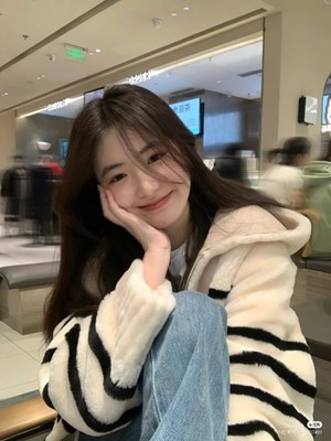 Seberapa lu cantik
