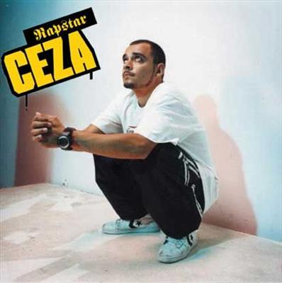 Hangi Rapçi'sin