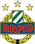 Was Für Ein Verein Bist Du??