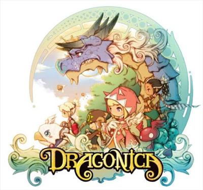 What Online Game Do You Play Oftenly?