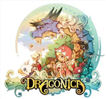 What Online Game Do You Play Oftenly?