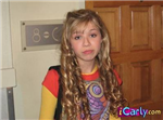 Hangi Icarly Karekteri Siniz?