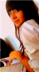 Esra Derin Misin?