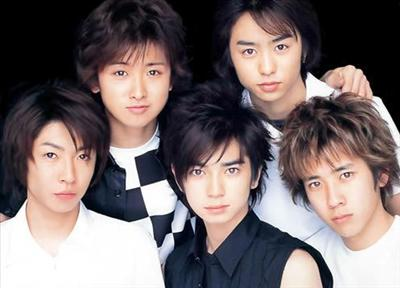Today ..Love Only You Or Love You All??