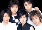 Today ..Love Only You Or Love You All??