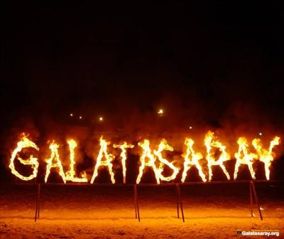 Galatasaray Mı Fenerbahçe Mi