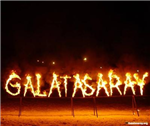Galatasaray Mı Fenerbahçe Mi