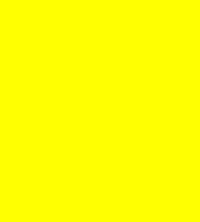 คุณสีอะไร