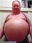 Obeso/A O In Forma?