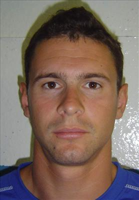 Quel Joueur Du Pacy Vallée D'eure Football Es-Tu?