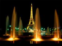 Pour Quelle Ville Es Tu Fait ???