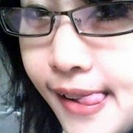 Hitam Putih