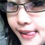 Hitam Putih