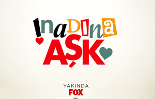 İnadına Aşk