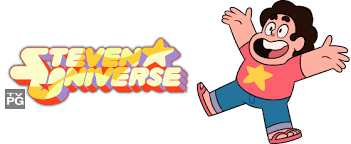 Hangi Steven Universe Karakteris
