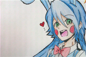 Que Tan Otaku Eres?