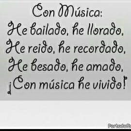 Que Cantante Eres ?