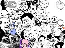 Que Meme Erez?