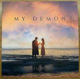 MY DEMON
