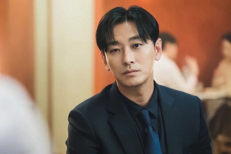 JU Jİ-HOON