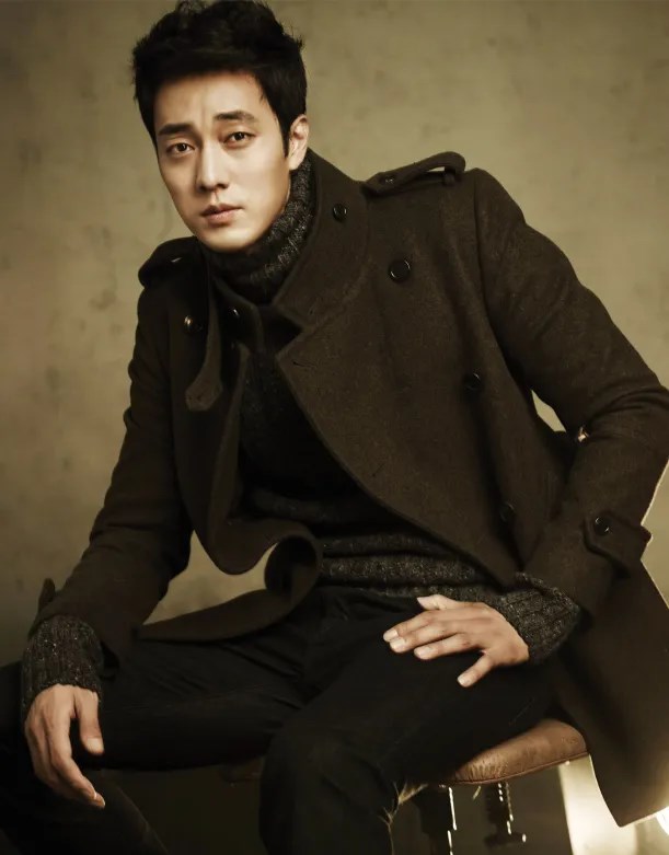 SO Jİ-SUB