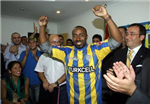 Hangi Futbolcuyu Beğeniyorsun?