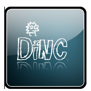 Bugun Ne Kadar Dinçsin (By Nizam) 