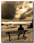 How Will Your Day Be?