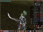 Metin2