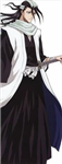 Hangi Bleach Karakterisin?