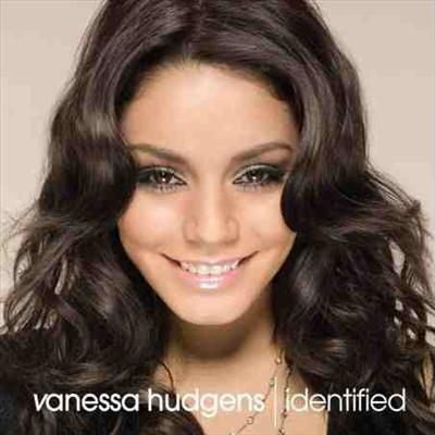 How Lucky Are You Today?