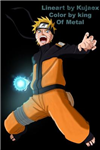 Naruto O Sas'ke?