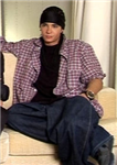 Tom Ou Gustav =)