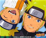 Quien Es Mejor Naruto O Sasuke