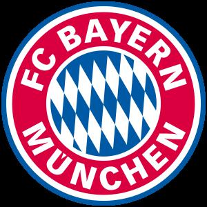 Byern - Inter