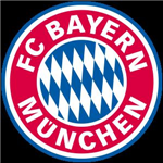 Byern - Inter