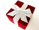 Gift Me