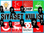 Sizce Lider Kim