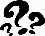What Is The Hidden You!?!?!