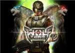 Wolfteam'da İnsan Mısın?Kurt Adam'mısın?