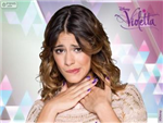 Violetta