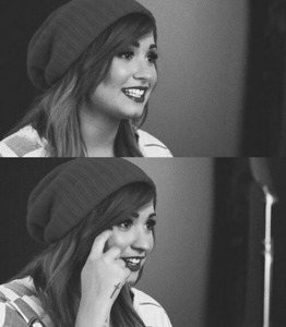 Lovatic Misin Yoksa Fan Mı ?