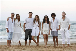 Medcezir