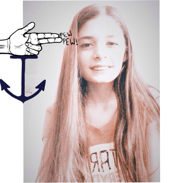 Nisanur Erdem