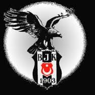 Hangi Futbolcusun?